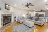 924 College Boulevard - Photo 14