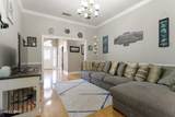 924 College Boulevard - Photo 16