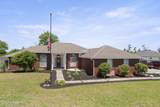 924 College Boulevard - Photo 2