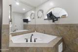 924 College Boulevard - Photo 20