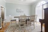 924 College Boulevard - Photo 22