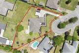 924 College Boulevard - Photo 3