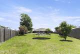 924 College Boulevard - Photo 30