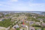 924 College Boulevard - Photo 4