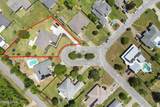 924 College Boulevard - Photo 7
