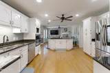 924 College Boulevard - Photo 9