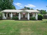 2491 3rd Avenue - Photo 1