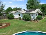 2491 3rd Avenue - Photo 10