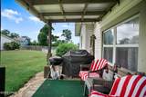 2491 3rd Avenue - Photo 11