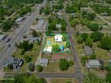 2491 3rd Avenue - Photo 12