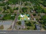 2491 3rd Avenue - Photo 13