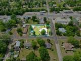 2491 3rd Avenue - Photo 14