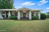 2491 3rd Avenue - Photo 16