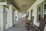 2491 3rd Avenue - Photo 18