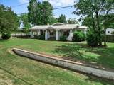 2491 3rd Avenue - Photo 2