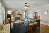 2491 3rd Avenue - Photo 20