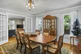 2491 3rd Avenue - Photo 22