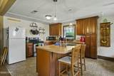 2491 3rd Avenue - Photo 25
