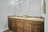 2491 3rd Avenue - Photo 26