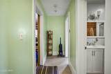 2491 3rd Avenue - Photo 27