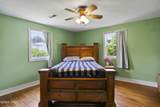 2491 3rd Avenue - Photo 28