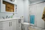 2491 3rd Avenue - Photo 29