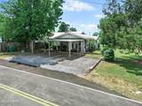 2491 3rd Avenue - Photo 3