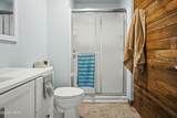 2491 3rd Avenue - Photo 30
