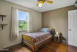2491 3rd Avenue - Photo 32