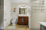 2491 3rd Avenue - Photo 34