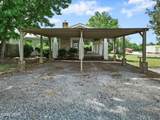 2491 3rd Avenue - Photo 4