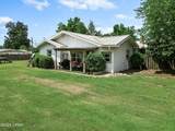2491 3rd Avenue - Photo 5
