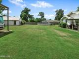 2491 3rd Avenue - Photo 6
