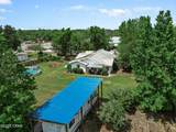 2491 3rd Avenue - Photo 7