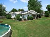 2491 3rd Avenue - Photo 9
