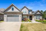 3025 Osprey Circle - Photo 1