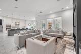 3025 Osprey Circle - Photo 10