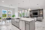 3025 Osprey Circle - Photo 12