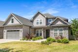 3025 Osprey Circle - Photo 2