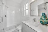 3025 Osprey Circle - Photo 34