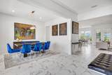 3025 Osprey Circle - Photo 4