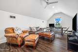 3025 Osprey Circle - Photo 42