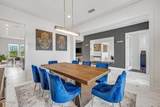 3025 Osprey Circle - Photo 5