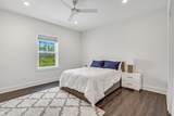 3025 Osprey Circle - Photo 51