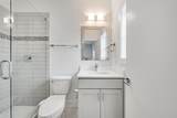 3025 Osprey Circle - Photo 53