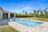 3025 Osprey Circle - Photo 55