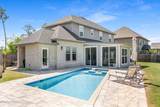 3025 Osprey Circle - Photo 56