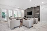3025 Osprey Circle - Photo 7
