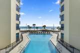 9850 Thomas Drive - Photo 12