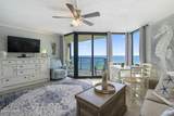 9850 Thomas Drive - Photo 3